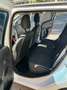 Dacia Logan Logan MCV 1.2i Logan Blanc - thumbnail 9