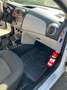 Dacia Logan Logan MCV 1.2i Logan Blanc - thumbnail 10