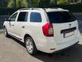 Dacia Logan Logan MCV 1.2i Logan Blanc - thumbnail 5