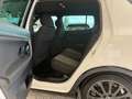 Skoda Fabia *VERKAUFT* Weiß - thumbnail 25