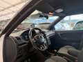 Skoda Fabia *VERKAUFT* Weiß - thumbnail 23