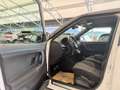 Skoda Fabia Monte Carlo+ 1,6 TDI Weiß - thumbnail 19