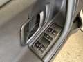 Skoda Fabia *VERKAUFT* Weiß - thumbnail 20