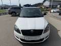 Skoda Fabia Monte Carlo+ 1,6 TDI Weiß - thumbnail 6
