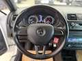 Skoda Fabia Monte Carlo+ 1,6 TDI Weiß - thumbnail 29
