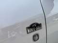 Skoda Fabia *VERKAUFT* Weiß - thumbnail 9
