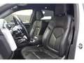 Porsche Cayenne Cayenne 3.0 V6 TDI - 262cv - Automatique - Suivi P Blanc - thumbnail 6