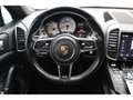 Porsche Cayenne Cayenne 3.0 V6 TDI - 262cv - Automatique - Suivi P Blanc - thumbnail 18
