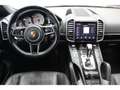 Porsche Cayenne Cayenne 3.0 V6 TDI - 262cv - Automatique - Suivi P Blanc - thumbnail 8