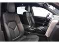 Porsche Cayenne Cayenne 3.0 V6 TDI - 262cv - Automatique - Suivi P Blanc - thumbnail 26