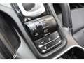 Porsche Cayenne Cayenne 3.0 V6 TDI - 262cv - Automatique - Suivi P Blanc - thumbnail 17