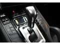 Porsche Cayenne Cayenne 3.0 V6 TDI - 262cv - Automatique - Suivi P Blanc - thumbnail 12