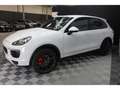 Porsche Cayenne Cayenne 3.0 V6 TDI - 262cv - Automatique - Suivi P Blanc - thumbnail 2