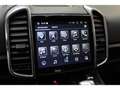 Porsche Cayenne Cayenne 3.0 V6 TDI - 262cv - Automatique - Suivi P Blanc - thumbnail 16
