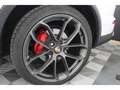 Porsche Cayenne Cayenne 3.0 V6 TDI - 262cv - Automatique - Suivi P Blanc - thumbnail 21