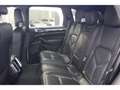 Porsche Cayenne Cayenne 3.0 V6 TDI - 262cv - Automatique - Suivi P Blanc - thumbnail 25