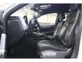 Porsche Cayenne Cayenne 3.0 V6 TDI - 262cv - Automatique - Suivi P Blanc - thumbnail 24