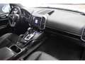 Porsche Cayenne Cayenne 3.0 V6 TDI - 262cv - Automatique - Suivi P Blanc - thumbnail 9