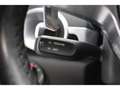 Porsche Cayenne Cayenne 3.0 V6 TDI - 262cv - Automatique - Suivi P Blanc - thumbnail 28