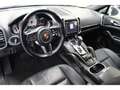 Porsche Cayenne Cayenne 3.0 V6 TDI - 262cv - Automatique - Suivi P Blanc - thumbnail 7