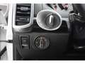Porsche Cayenne Cayenne 3.0 V6 TDI - 262cv - Automatique - Suivi P Blanc - thumbnail 29