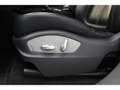 Porsche Cayenne Cayenne 3.0 V6 TDI - 262cv - Automatique - Suivi P Blanc - thumbnail 13
