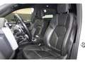 Porsche Cayenne Cayenne 3.0 V6 TDI - 262cv - Automatique - Suivi P Blanc - thumbnail 27