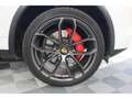 Porsche Cayenne Cayenne 3.0 V6 TDI - 262cv - Automatique - Suivi P Blanc - thumbnail 5