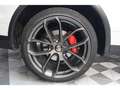 Porsche Cayenne Cayenne 3.0 V6 TDI - 262cv - Automatique - Suivi P Blanc - thumbnail 23