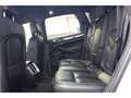 Porsche Cayenne Cayenne 3.0 V6 TDI - 262cv - Automatique - Suivi P Blanc - thumbnail 11