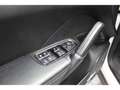 Porsche Cayenne Cayenne 3.0 V6 TDI - 262cv - Automatique - Suivi P Blanc - thumbnail 14