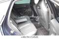 CUPRA Formentor VZ 4Drive ABT Memory RFK ACC Garantie Bleu - thumbnail 15