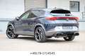 CUPRA Formentor VZ 4Drive ABT Memory RFK ACC Garantie Bleu - thumbnail 8