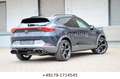 CUPRA Formentor VZ 4Drive ABT Memory RFK ACC Garantie Bleu - thumbnail 7