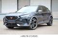 CUPRA Formentor VZ 4Drive ABT Memory RFK ACC Garantie Bleu - thumbnail 1