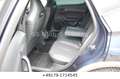 CUPRA Formentor VZ 4Drive ABT Memory RFK ACC Garantie Bleu - thumbnail 14