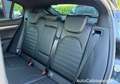 Alfa Romeo Stelvio 2.2 Turbodiesel 210 CV AT8 Q4 Veloce / R7E00673 Noir - thumbnail 11