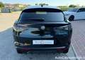 Alfa Romeo Stelvio 2.2 Turbodiesel 210 CV AT8 Q4 Veloce / R7E00673 Noir - thumbnail 7
