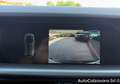 Alfa Romeo Stelvio 2.2 Turbodiesel 210 CV AT8 Q4 Veloce / R7E00673 Noir - thumbnail 19