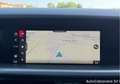 Alfa Romeo Stelvio 2.2 Turbodiesel 210 CV AT8 Q4 Veloce / R7E00673 Noir - thumbnail 17
