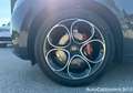 Alfa Romeo Stelvio 2.2 Turbodiesel 210 CV AT8 Q4 Veloce / R7E00673 Noir - thumbnail 8