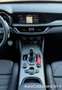Alfa Romeo Stelvio 2.2 Turbodiesel 210 CV AT8 Q4 Veloce / R7E00673 Noir - thumbnail 15