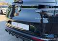 Alfa Romeo Stelvio 2.2 Turbodiesel 210 CV AT8 Q4 Veloce / R7E00673 Noir - thumbnail 22