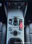 Alfa Romeo Stelvio 2.2 Turbodiesel 210 CV AT8 Q4 Veloce / R7E00673 Noir - thumbnail 16