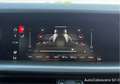 Alfa Romeo Stelvio 2.2 Turbodiesel 210 CV AT8 Q4 Veloce / R7E00673 Noir - thumbnail 20