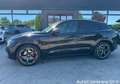 Alfa Romeo Stelvio 2.2 Turbodiesel 210 CV AT8 Q4 Veloce / R7E00673 Noir - thumbnail 2