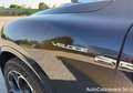 Alfa Romeo Stelvio 2.2 Turbodiesel 210 CV AT8 Q4 Veloce / R7E00673 Noir - thumbnail 21