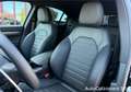 Alfa Romeo Stelvio 2.2 Turbodiesel 210 CV AT8 Q4 Veloce / R7E00673 Noir - thumbnail 10
