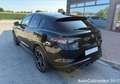 Alfa Romeo Stelvio 2.2 Turbodiesel 210 CV AT8 Q4 Veloce / R7E00673 Noir - thumbnail 5