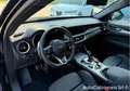 Alfa Romeo Stelvio 2.2 Turbodiesel 210 CV AT8 Q4 Veloce / R7E00673 Noir - thumbnail 9